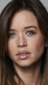Jacqueline Jandrell