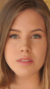 Дженика Роуз