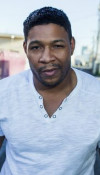 Jeremiah B. McQueen