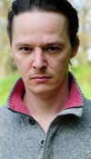 Гийом Вердье