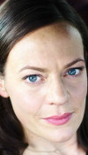 Katja-Joana Brenner
