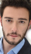 Hadi Tabbal