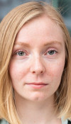 Karoline Viktoria Sletteng Garvang
