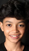 Ali Fikry