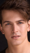 Aiden Howard