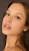 Natalia Azahara