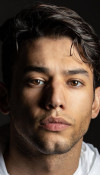 Angel Valle Jr.