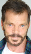 Scott MacDonald