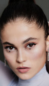 Luna Pamiés
