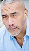 Ben Leiataua