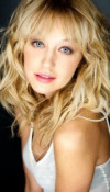 Кейт Корбетт