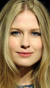 Лаура Брент