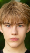 James Harper-Jones