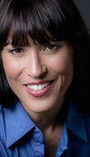 Mindy Van Kuren