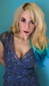 Jess Paul