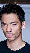 Aldrin Bundoc