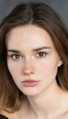 Dominika Kachlik