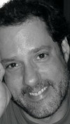 Alain Zouvi
