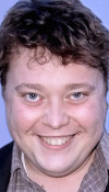 Михаил Павлик