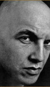 Тони Десканвелль