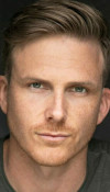 Simon Arblaster