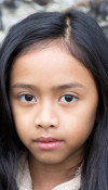 Sariah Reyes-Themistocleous
