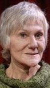 Bente Børsum
