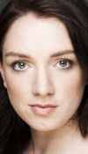 Fionnuala Flaherty