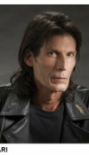 Peter Aratari