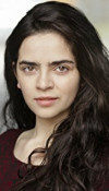 Sonera Angel