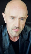 Кен Лайл