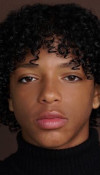Ellis Hobbs IV