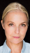 Tracey Roath