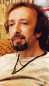 Эдуардо Бланко
