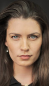 Maria Taylor