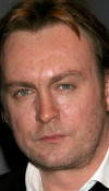Филип Гленистер