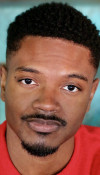 Deiondre Teagle