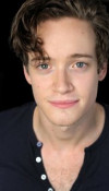 Daniel Henkel
