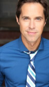 Tim Bensch