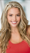 Lexi Collins