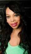 Jennifer L. Day