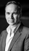 Джон-Кристиан Бейтман