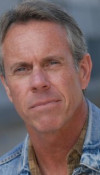 Jeff Prater