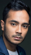 Marthino Lio