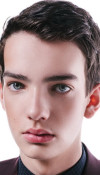 Коди Смит-Макфи
