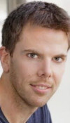 Роб Грабов