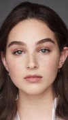 Gabriella Baldacchino