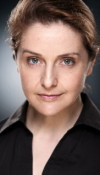 Jodyanne Richardson