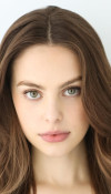 Grace Beedie
