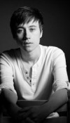 Shane O'Meara